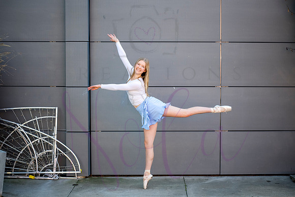 Brooklyn senior pics 0142