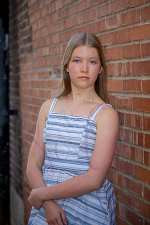 Brooklyn senior pics 0026