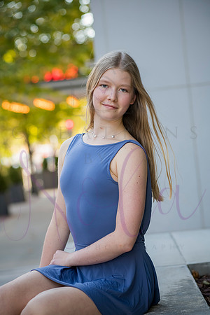 Brooklyn senior pics 0194
