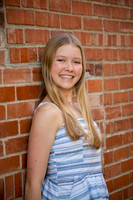 Brooklyn senior pics 0003
