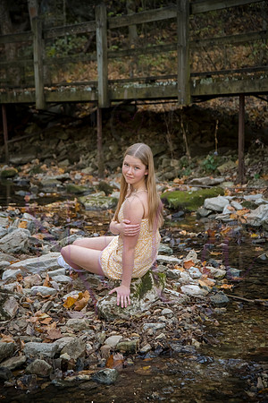 Brooklyn senior pics 0245