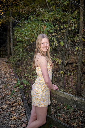 Brooklyn senior pics 0222