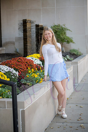 Brooklyn senior pics 0112