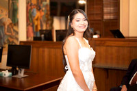 Kennin Salas Centeno 0007