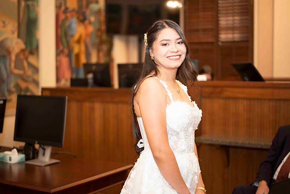 Kennin Salas Centeno 0007