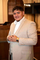 Kennin Salas Centeno 0005
