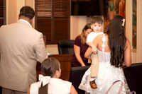 Kennin Salas Centeno 0001
