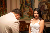 Kennin Salas Centeno 0015