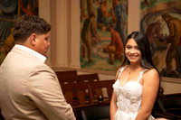 Kennin Salas Centeno 0016