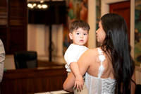Kennin Salas Centeno 0002