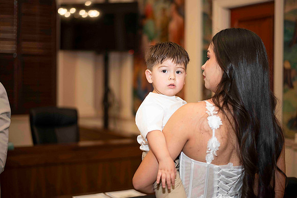 Kennin Salas Centeno 0002
