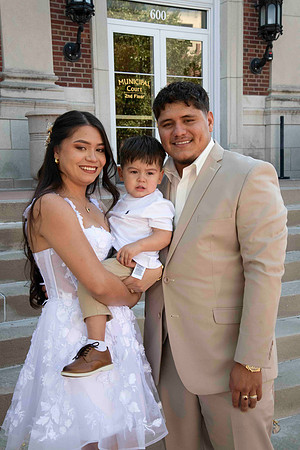Kennin Salas Centeno 0058