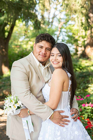 Kennin Salas Centeno 0107