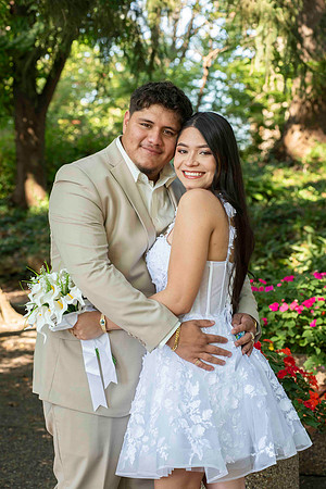 Kennin Salas Centeno 0106