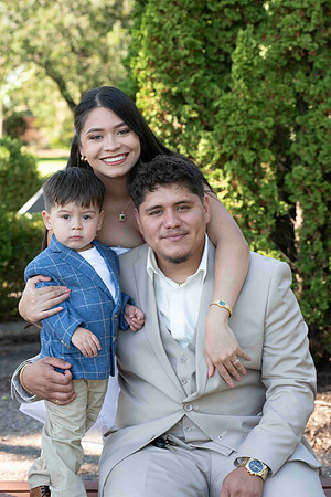 Kennin Salas Centeno 0062