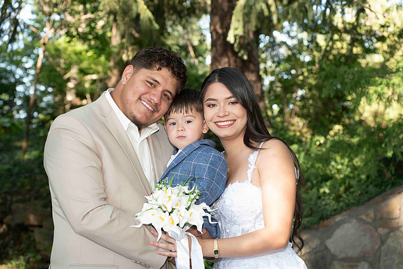 Kennin Salas Centeno 0089