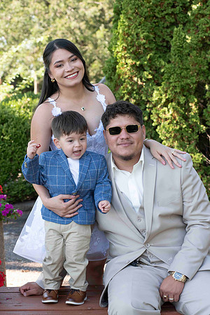 Kennin Salas Centeno 0076