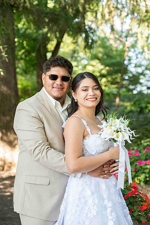 Kennin Salas Centeno 0117