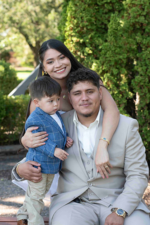 Kennin Salas Centeno 0061