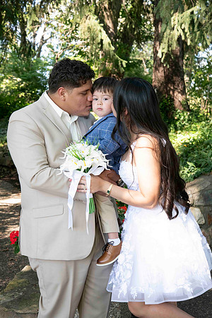 Kennin Salas Centeno 0100