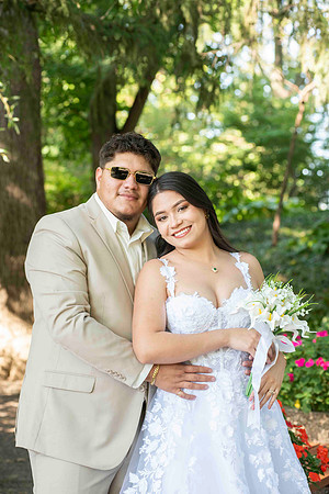 Kennin Salas Centeno 0125