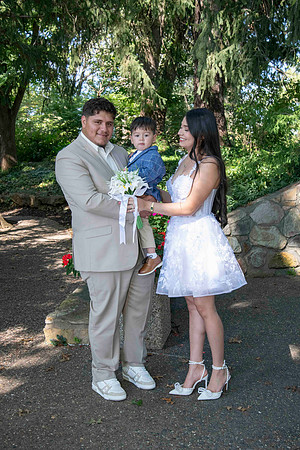 Kennin Salas Centeno 0087