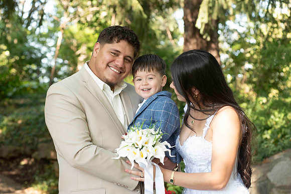 Kennin Salas Centeno 0093
