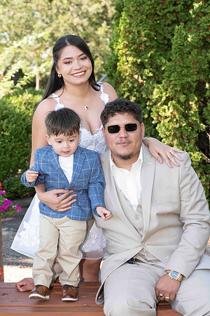 Kennin Salas Centeno 0078