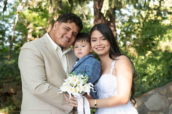 Kennin Salas Centeno 0091