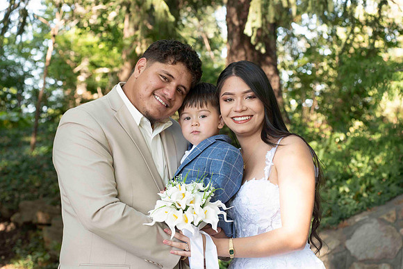 Kennin Salas Centeno 0090