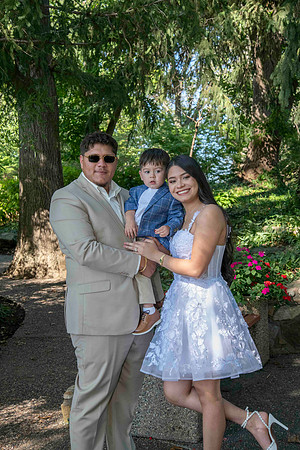 Kennin Salas Centeno 0080