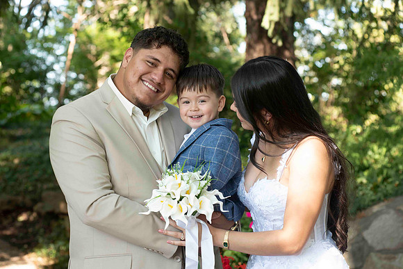 Kennin Salas Centeno 0095