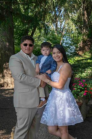 Kennin Salas Centeno 0081