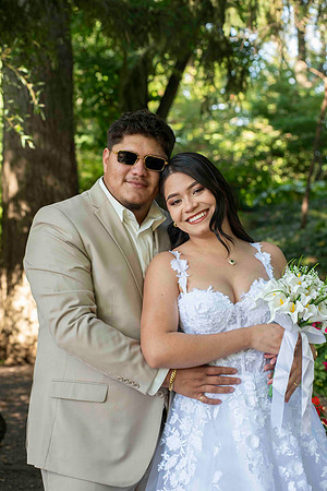 Kennin Salas Centeno 0121