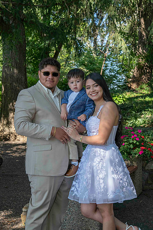 Kennin Salas Centeno 0082