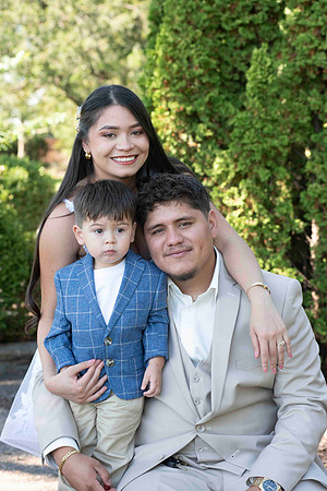 Kennin Salas Centeno 0069