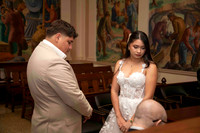 Kennin Salas Centeno 0018