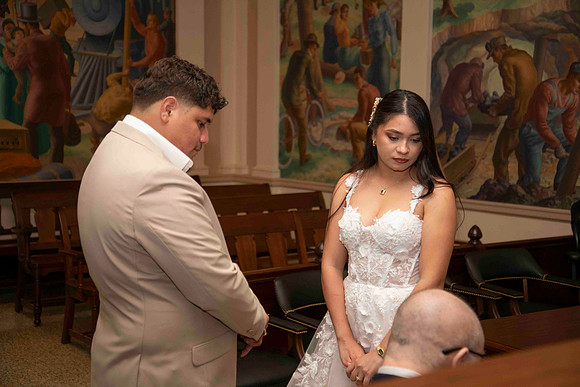 Kennin Salas Centeno 0018