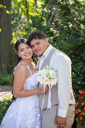Kennin Salas Centeno 0208