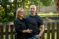Lori Marcus Jason 0099