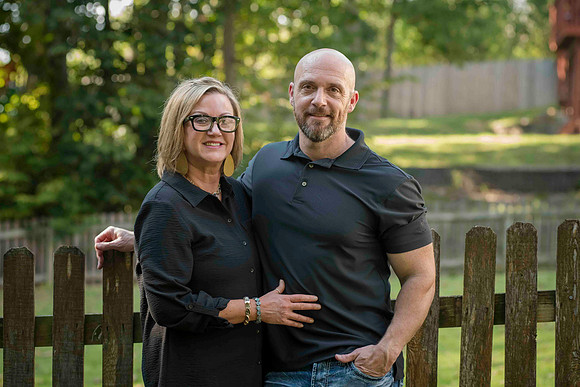 Lori Marcus Jason 0099