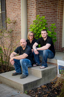 Lori Marcus Jason 0065