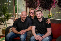Lori Marcus Jason 0011