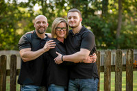 Lori Marcus Jason 0145