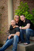 Lori Marcus Jason 0080