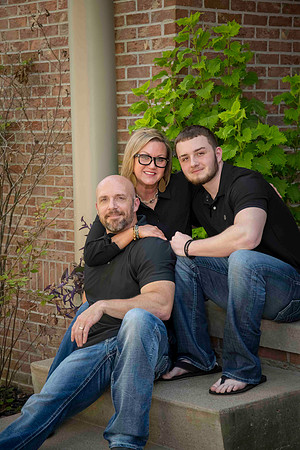 Lori Marcus Jason 0080