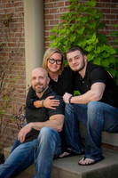 Lori Marcus Jason 0081