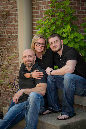 Lori Marcus Jason 0081
