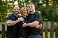 Lori Marcus Jason 0136