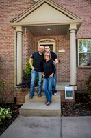 Lori Marcus Jason 0096